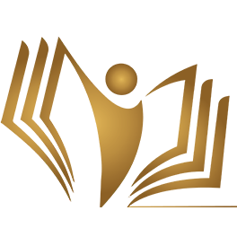شعار أجيال اليرموك