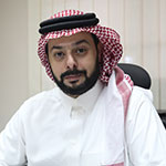 عادل بن مبارك القحطاني
