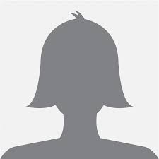 نادية حسين آل قماش