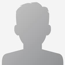 أحمد عبدالله آل شرف