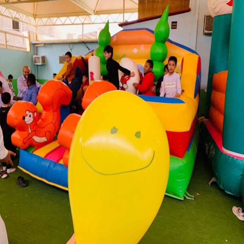 اليوم العالمي للسعادة