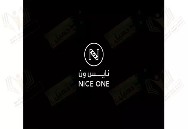 كوبون مسبق الدفع بقيمة 100 ريال من متجر نايس ون